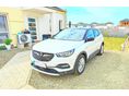 OPEL GRANDLAND X 1.2 T ecoTEC BEST