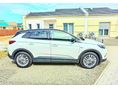 OPEL GRANDLAND X 2020/6 - 10