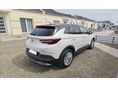 OPEL GRANDLAND X 2020/6 - 3