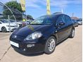 FIAT GRANDE PUNTO 2012/5 - 1