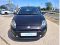 FIAT GRANDE PUNTO 2012/5 - 2