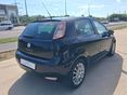 FIAT GRANDE PUNTO 2012/5 - 4