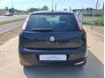 FIAT GRANDE PUNTO 2012/5 - 5