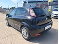 FIAT GRANDE PUNTO 2012/5 - 6