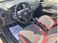 FIAT GRANDE PUNTO 2012/5 - 8
