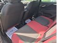 FIAT GRANDE PUNTO 2012/5 - 9
