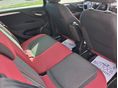 FIAT GRANDE PUNTO 2012/5 - 10