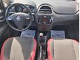 FIAT GRANDE PUNTO 2012/5 - 11