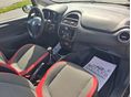 FIAT GRANDE PUNTO 2012/5 - 12