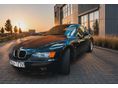 BMW Z3 1996/7 - 2