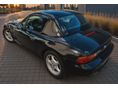 BMW Z3 1996/7 - 3