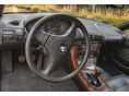 BMW Z3 1996/7 - 4