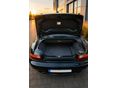 BMW Z3 1996/7 - 5