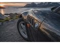 BMW Z3 1996/7 - 6