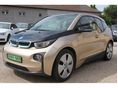 BMW I3 2016/1 - 1