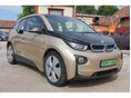 BMW I3 2016/1 - 2