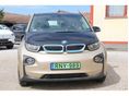 BMW I3 2016/1 - 3