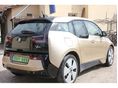 BMW I3 2016/1 - 4