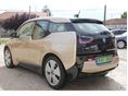 BMW I3 2016/1 - 5