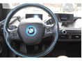 BMW I3 2016/1 - 6