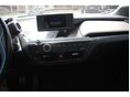 BMW I3 2016/1 - 7