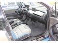 BMW I3 2016/1 - 8