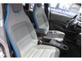 BMW I3 2016/1 - 9