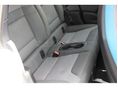 BMW I3 2016/1 - 10