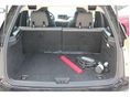 BMW I3 2016/1 - 11