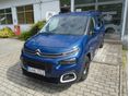 CITROEN BERLINGO 2020/2 - 1