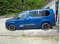 CITROEN BERLINGO 2020/2 - 2