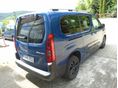 CITROEN BERLINGO 2020/2 - 3