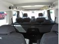 CITROEN BERLINGO 2020/2 - 4