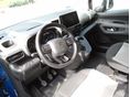 CITROEN BERLINGO 2020/2 - 5