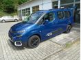 CITROEN BERLINGO 2020/2 - 6