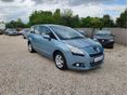 PEUGEOT 5008 2010/10 - 1