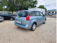 PEUGEOT 5008 2010/10 - 3