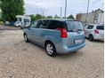 PEUGEOT 5008 2010/10 - 4