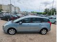 PEUGEOT 5008 2010/10 - 5