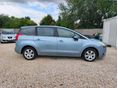 PEUGEOT 5008 2010/10 - 6