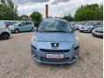 PEUGEOT 5008 2010/10 - 7