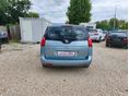 PEUGEOT 5008 2010/10 - 8