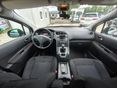 PEUGEOT 5008 2010/10 - 9