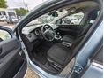 PEUGEOT 5008 2010/10 - 10