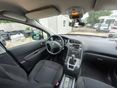 PEUGEOT 5008 2010/10 - 11