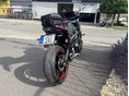 YAMAHA MT-09 2021/2 - 3