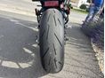 YAMAHA MT-09 2021/2 - 4