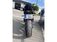 YAMAHA MT-09 2021/2 - 5