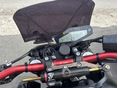YAMAHA MT-09 2021/2 - 6