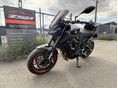 YAMAHA MT-09 2021/2 - 7